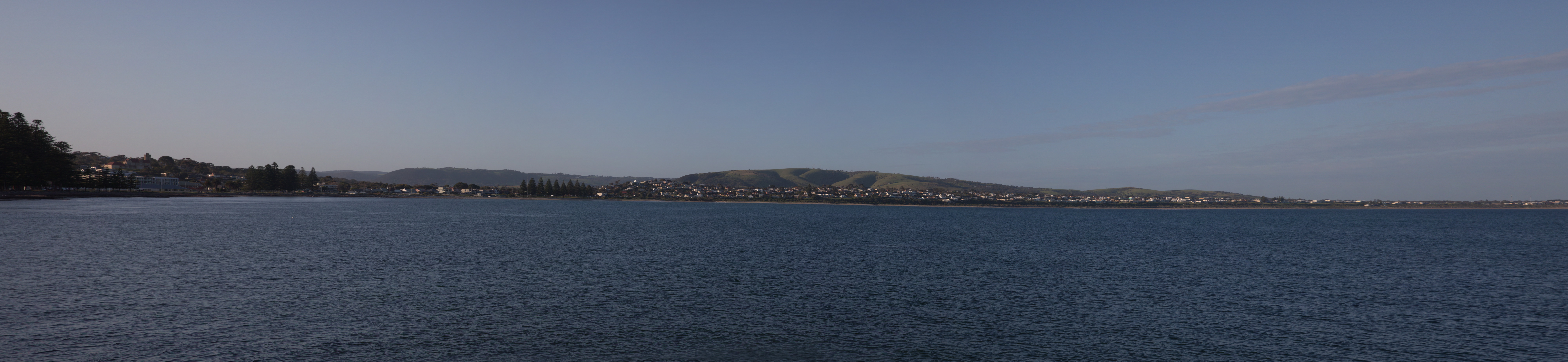 2019 09 28 17 13 17 Canon EOS 5D Mark IV 0034